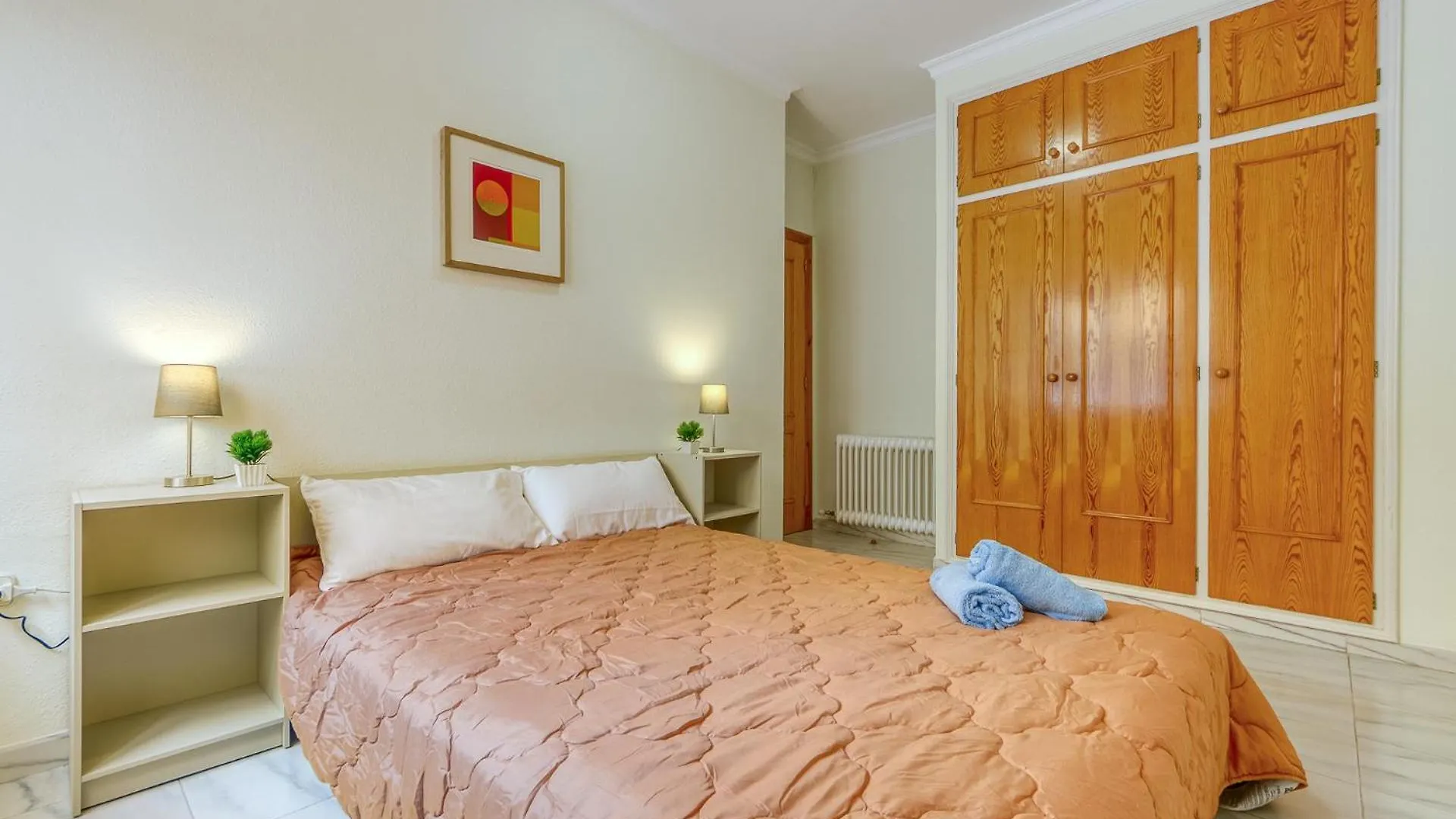 Вилла Casa Colom 50 Roses - Immo Barneda