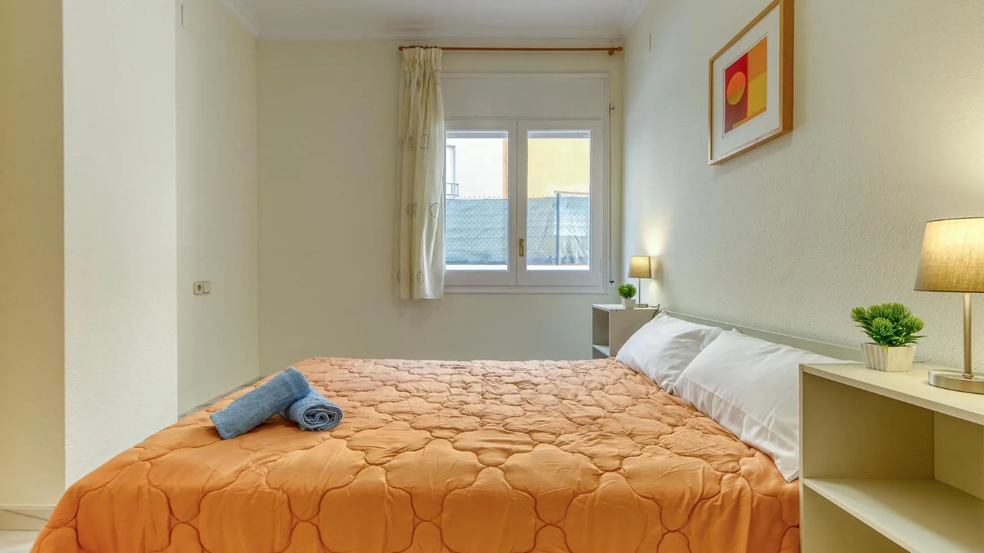 Вилла Casa Colom 50 Roses - Immo Barneda