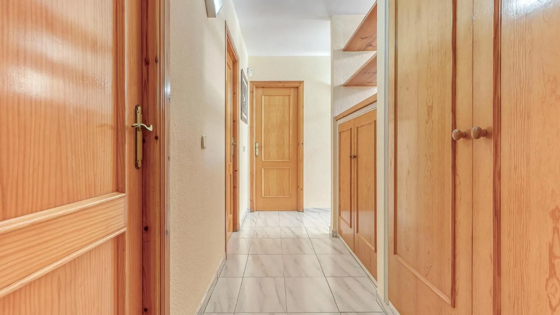 Дом отдыха Вилла Casa Colom 50 Roses - Immo Barneda