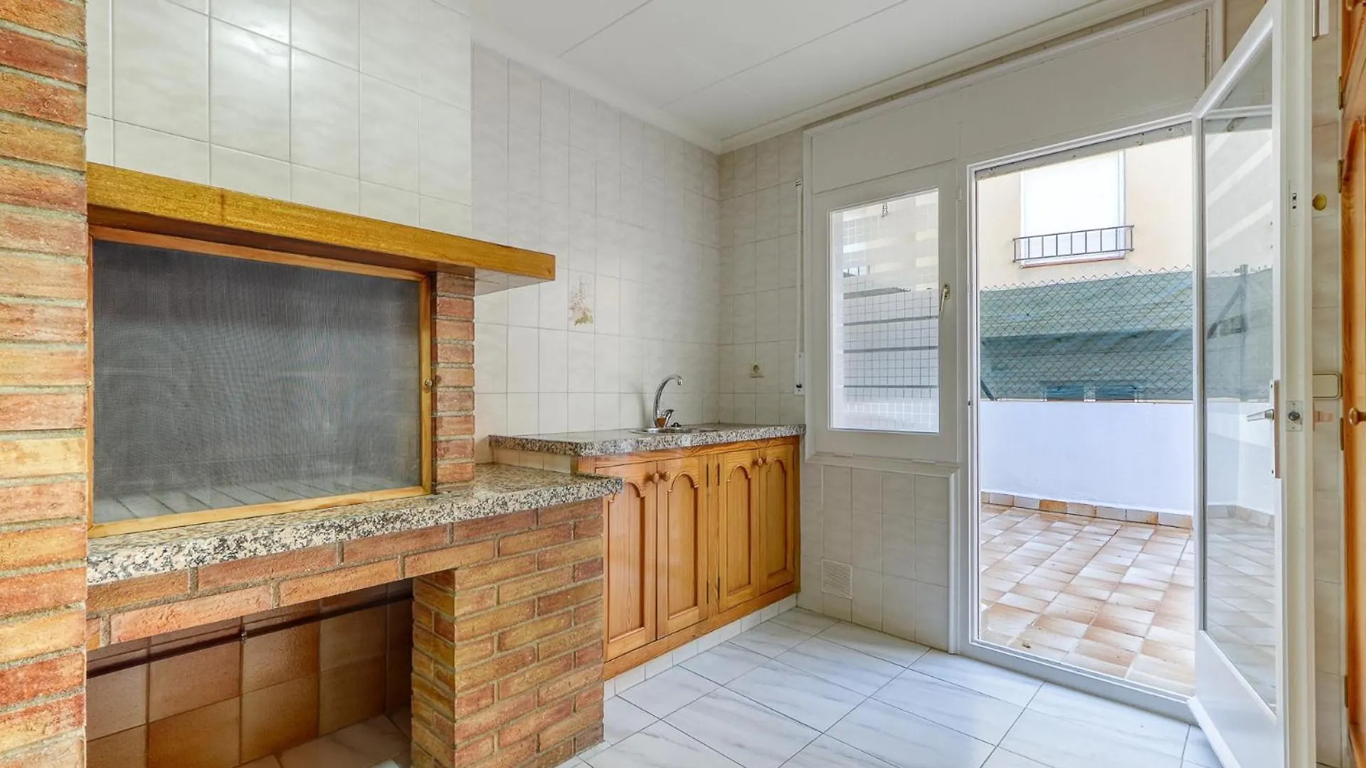 Holiday home Casa Colom 50 Roses - Immo Barneda Villa