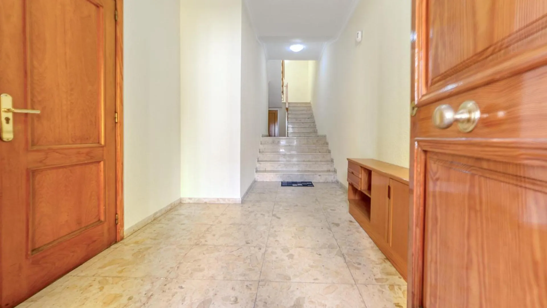 Casa Colom 50 Roses - Immo Barneda Villa
