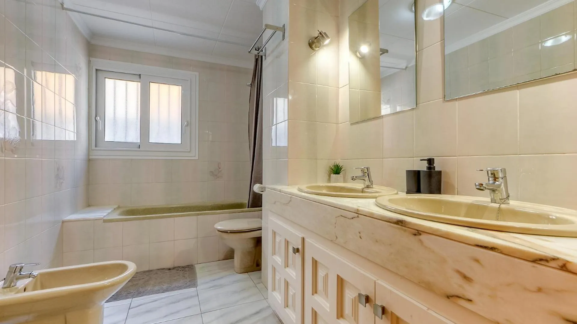 Holiday home Casa Colom 50 Roses - Immo Barneda Villa