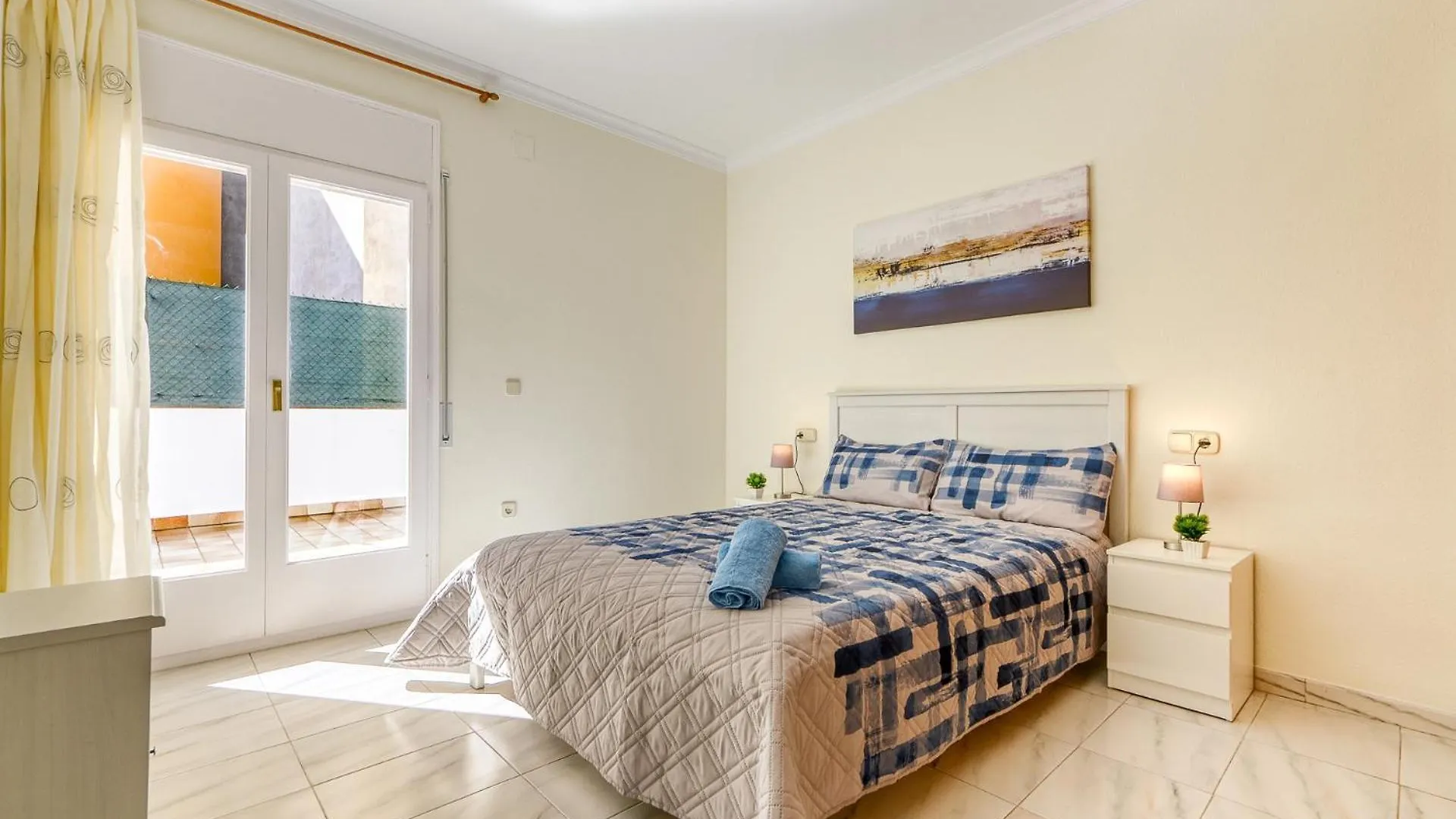 Casa Colom 50 Roses - Immo Barneda Villa Spain