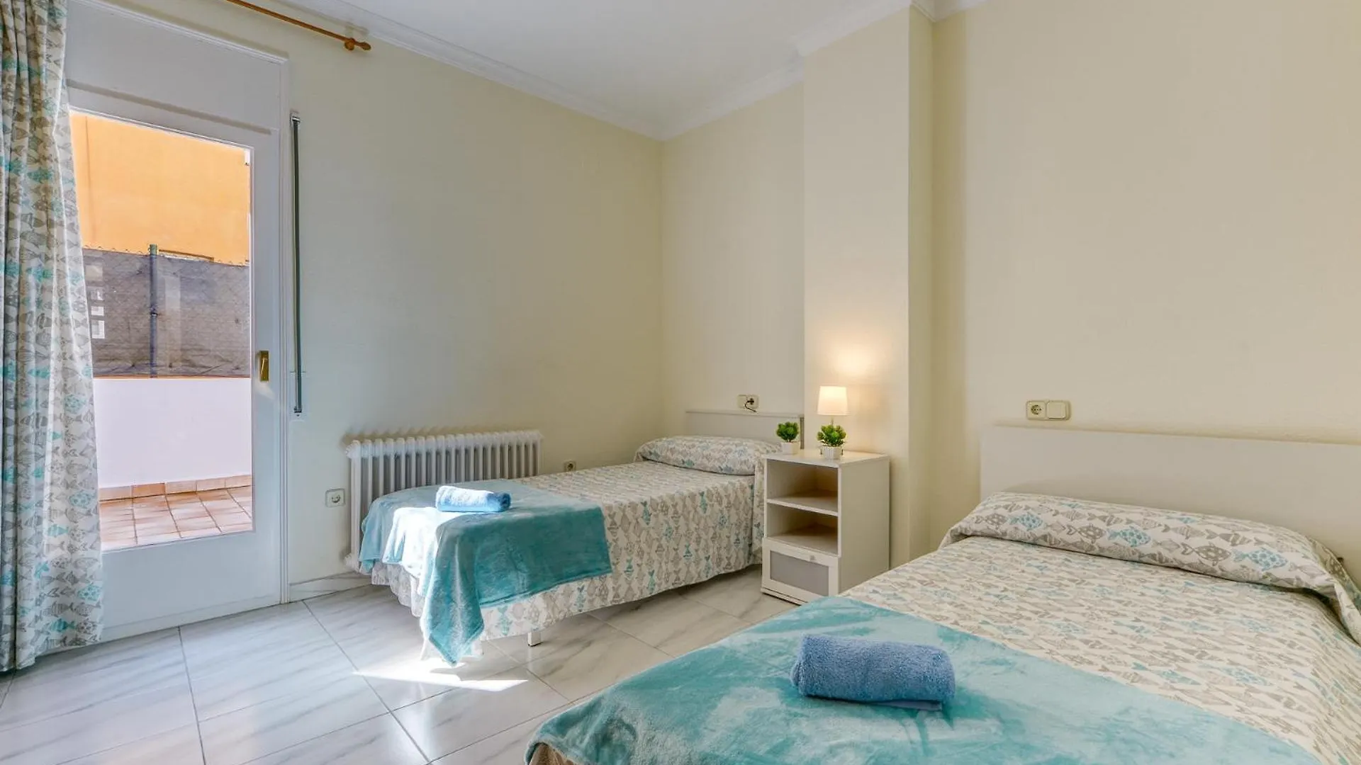 Casa Colom 50 Roses - Immo Barneda Villa Holiday home