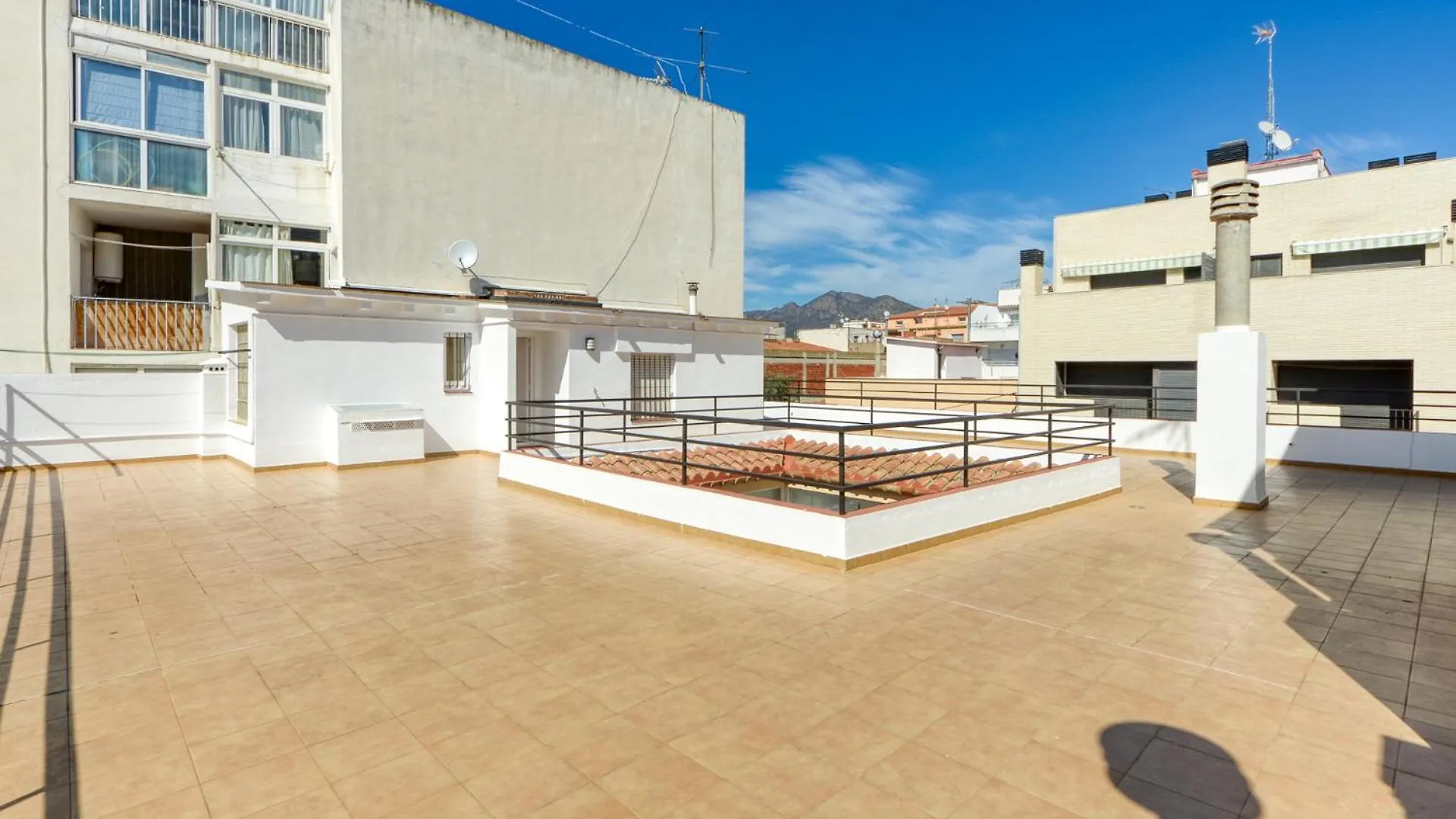 Casa Colom 50 Roses - Immo Barneda Villa 0*,