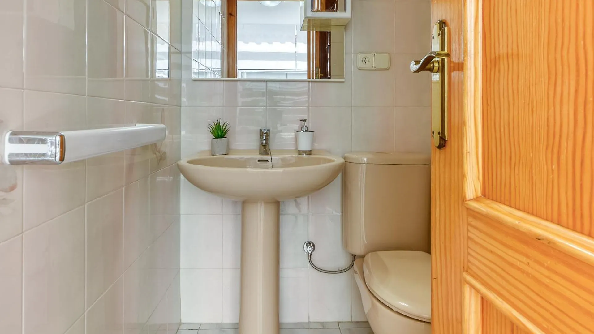 Casa Colom 50 Roses - Immo Barneda Villa Holiday home