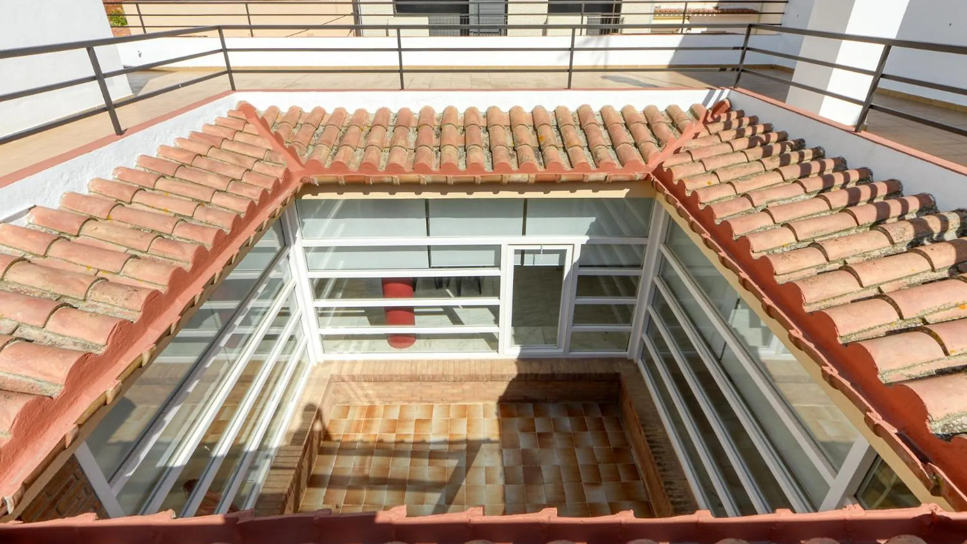Casa Colom 50 Roses - Immo Barneda Villa Holiday home