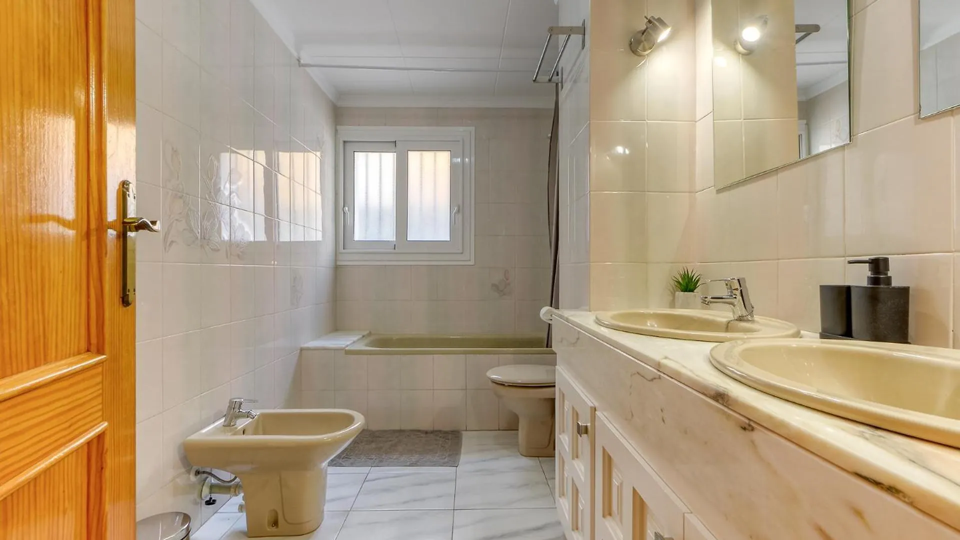 Casa Colom 50 Roses - Immo Barneda Villa Spain