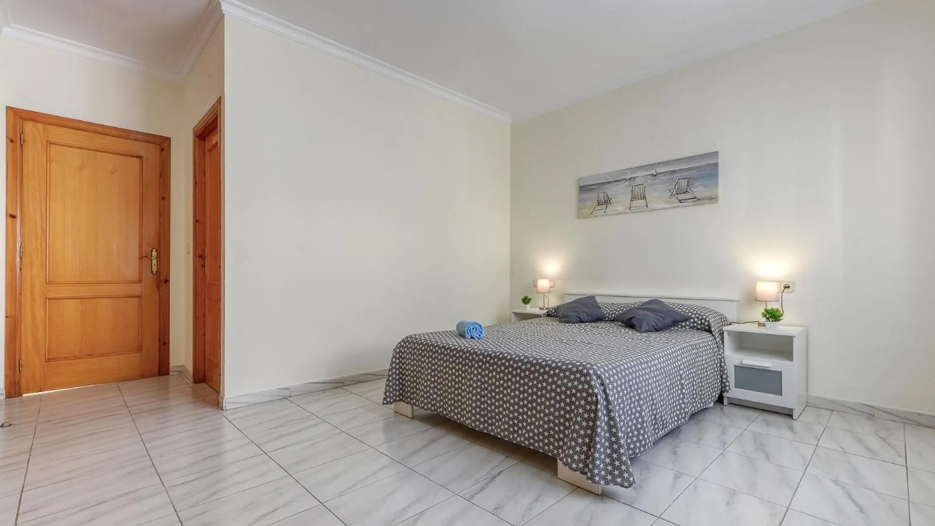 Holiday home Casa Colom 50 Roses - Immo Barneda Villa Spain