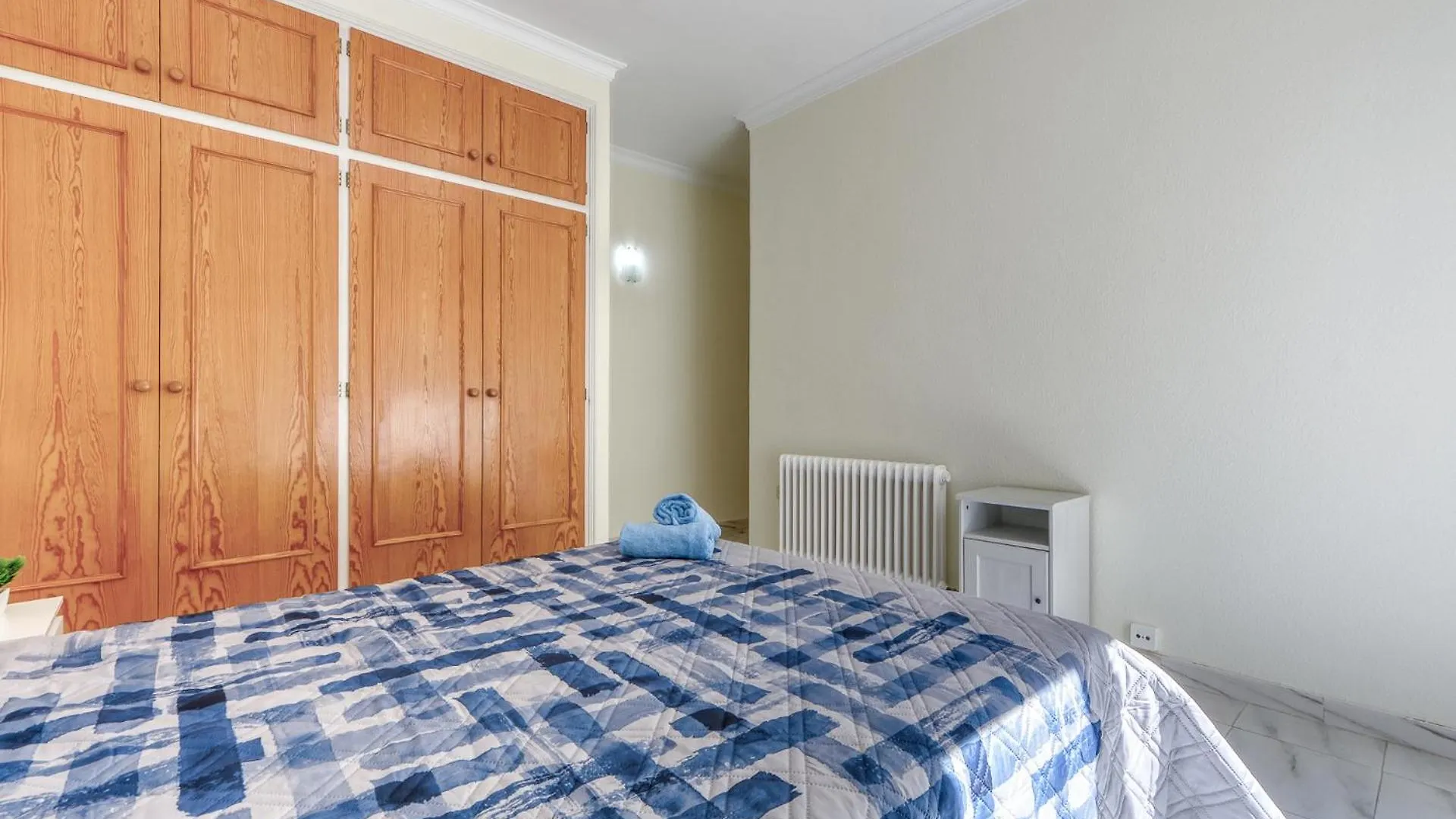 Vila Casa Colom 50 Roses - Immo Barneda Španělsko