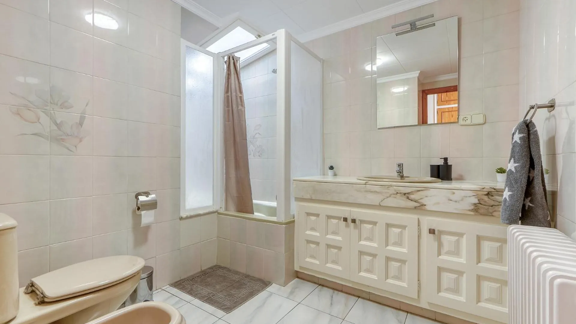 Casa Colom 50 Roses - Immo Barneda Villa 0*,  Spain