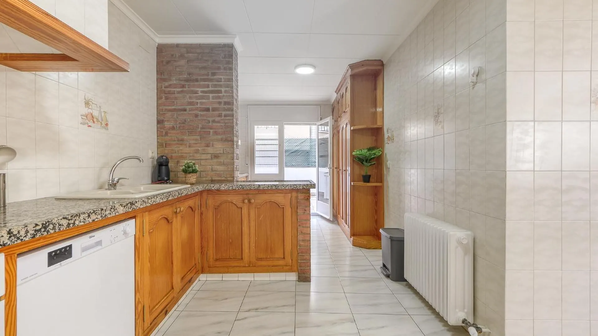 Vila Casa Colom 50 Roses - Immo Barneda