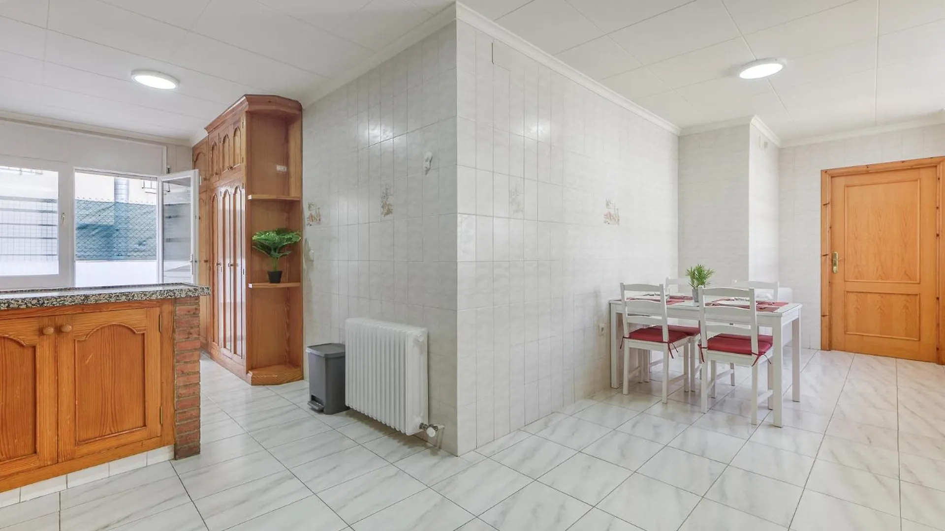 Casa Colom 50 Roses - Immo Barneda Villa Holiday home