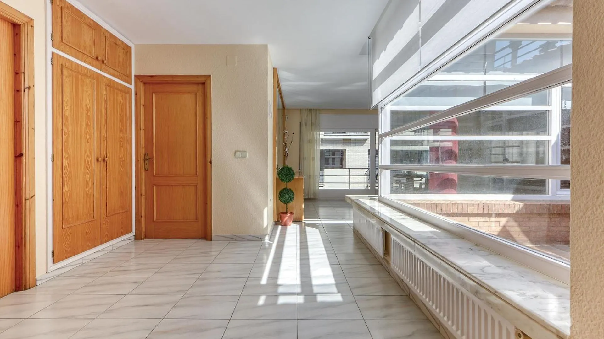 Casa Colom 50 Roses - Immo Barneda Villa Holiday home