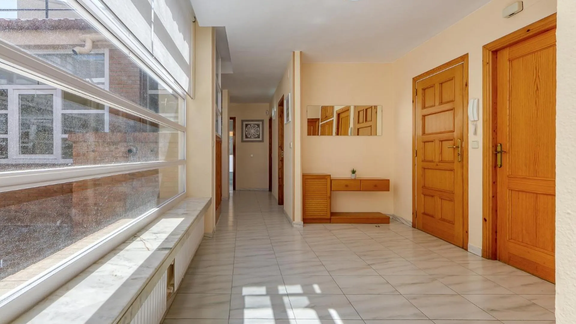 Casa Colom 50 Roses - Immo Barneda Villa 0*,  Spain