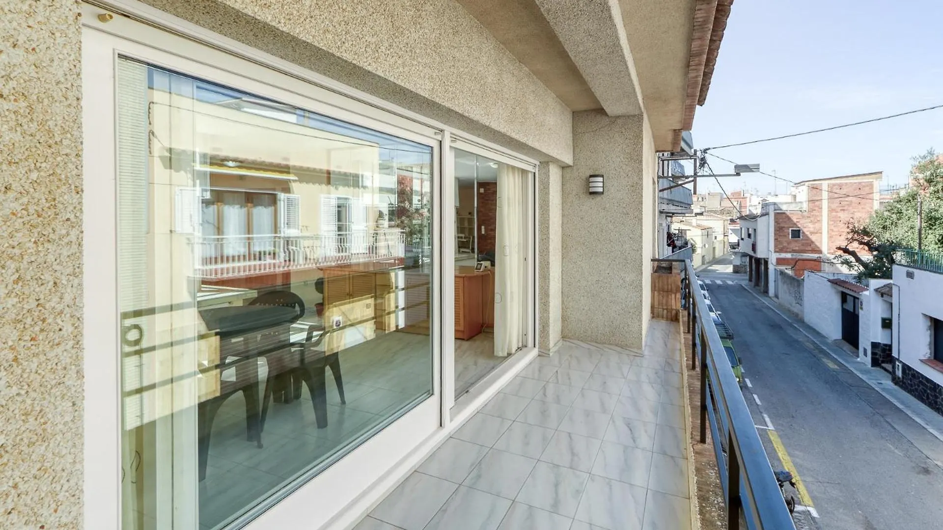 Casa Colom 50 Roses - Immo Barneda Villa Holiday home