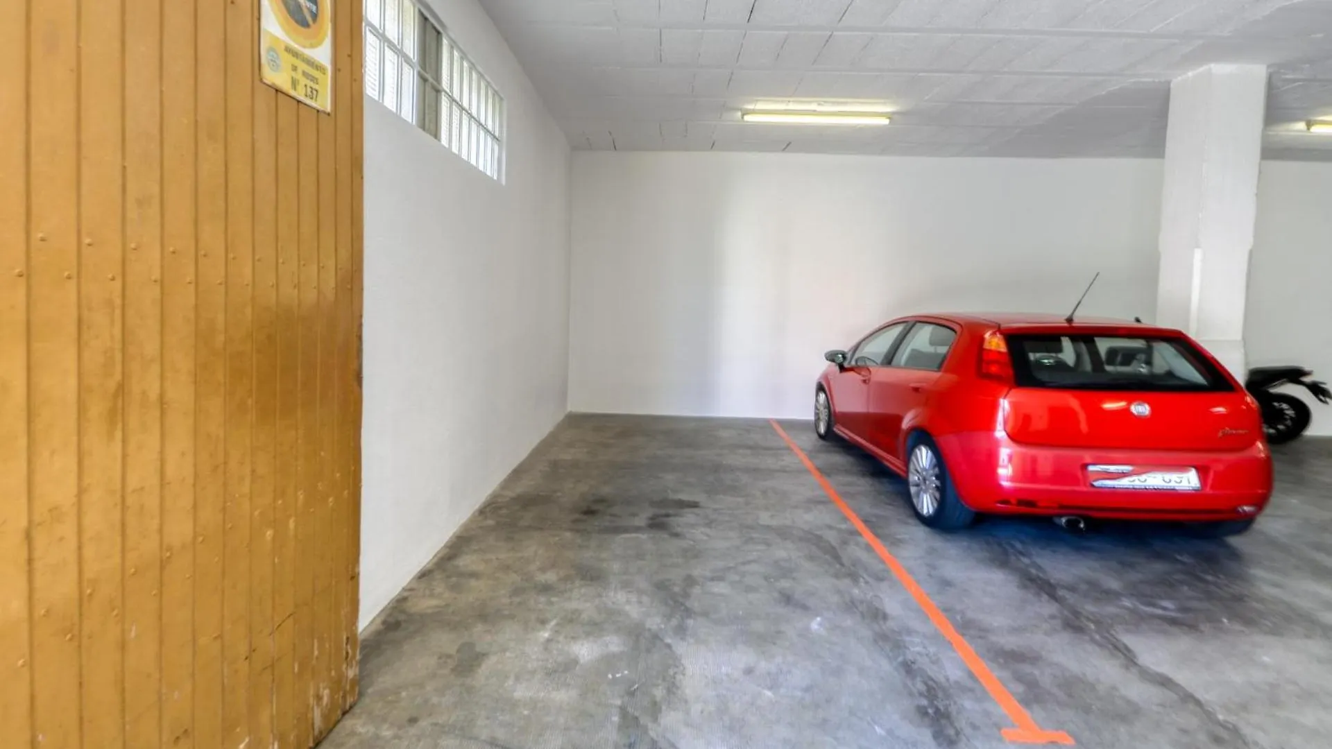 Prázdninový dům Vila Casa Colom 50 Roses - Immo Barneda Španělsko