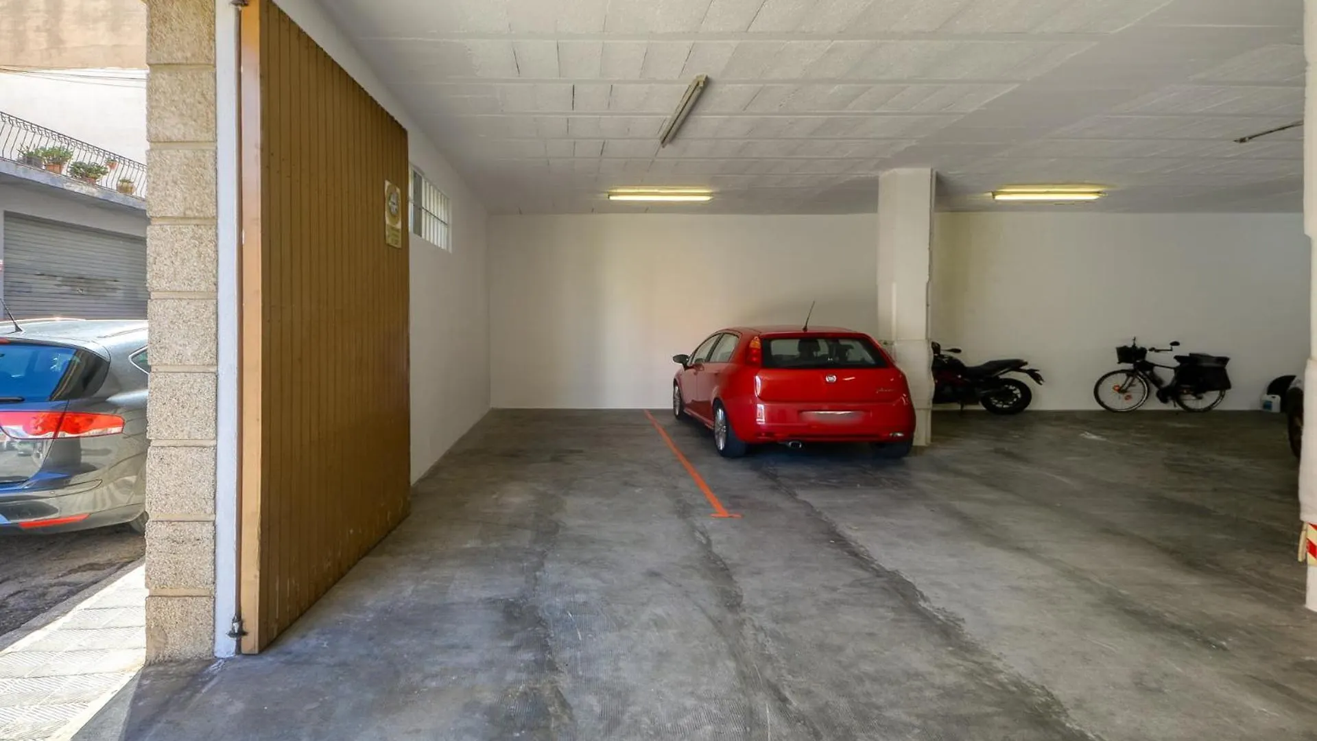Vila Casa Colom 50 Roses - Immo Barneda